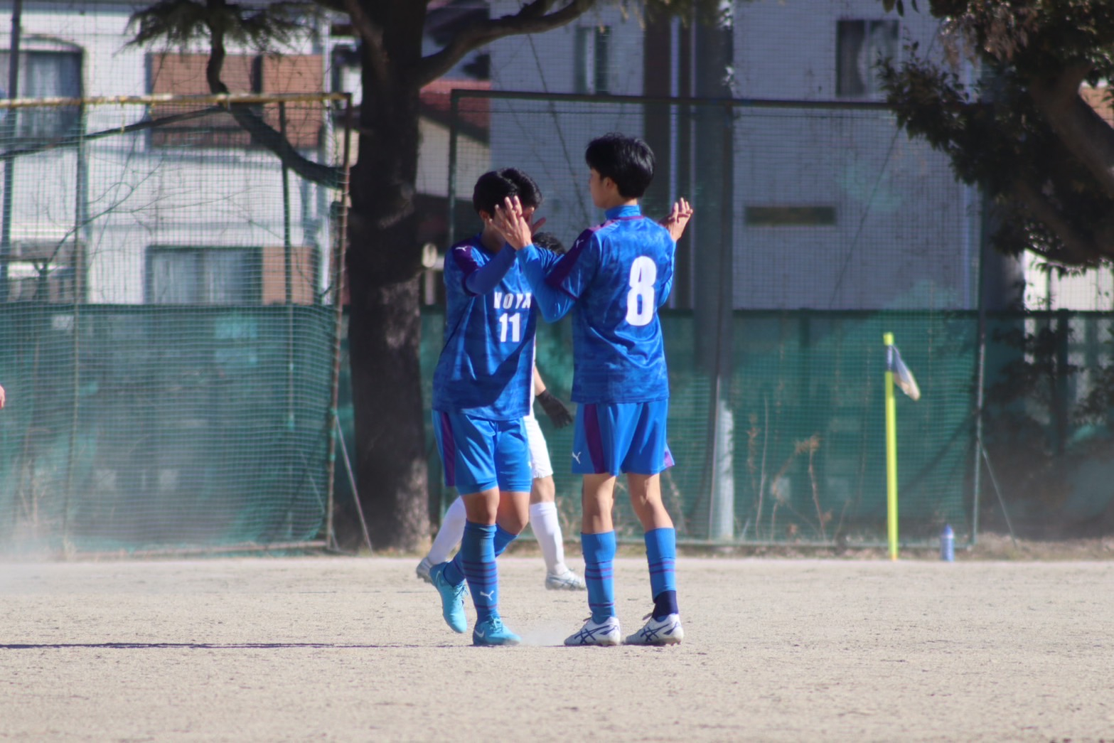 Image (14)